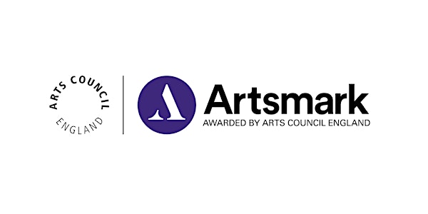 Artsmark Development Day - Trestle, St. Albans, Hertfordshire