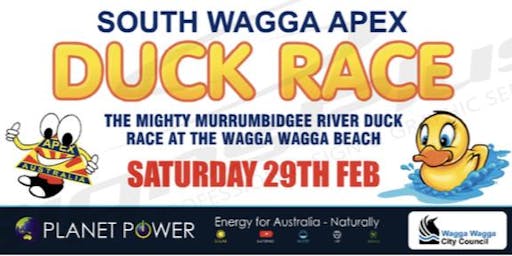 Tallangatta Australia Community Events Eventbrite