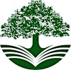Logotipo de Oak Spring Garden Foundation