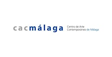 Imagen de perfil de organizador