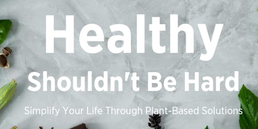 Locust Grove Ga Health Networking Events Eventbrite