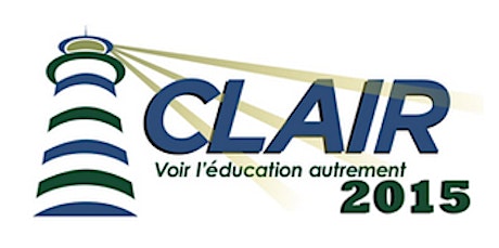 Clair2015 primary image