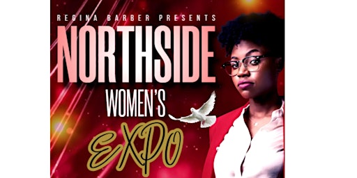 Northside Women’s Expo @ Northside Women’s Expo | Amarillo | Texas | United States