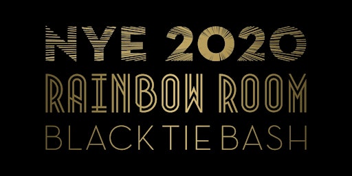 New York Ny Party Events Eventbrite