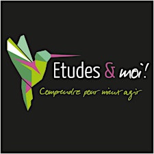 Image du profil de l'organisateur