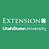Logo de USU Extension - Washington County