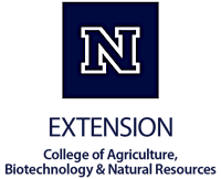 University of Nevada, Reno Extension