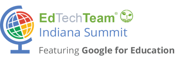 (Transferred) Pre-Summit Workshops (EdTechTeam Indiana Summit featuring Google for Education)