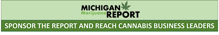 
		Michigan Cannabis Leaders Night image
