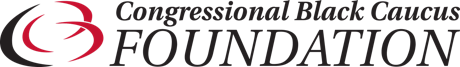 44th Annual Legislative Conference Session:  Risky Crossroads? The Intersection Between Sexual Behavior and Mental Health primary image