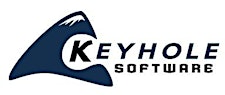 Organizer profile image
