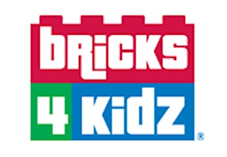 Bricks 4 Kidz Classes at New Orleans Baby & Child Fest primary image