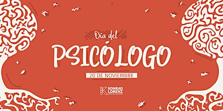 Imagen principal de El rol del psicólogo en Colombia