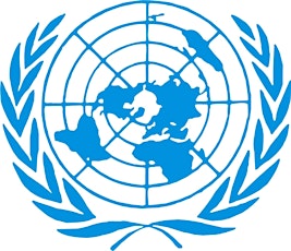 United Nations Day Flag Raising Ceremony 2014 primary image