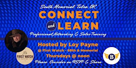 Ba Bold Moms Professional Women S Network Tickets Multiple Dates