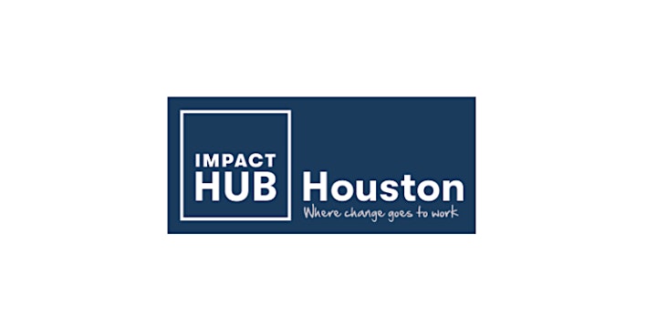 Bunker Brews Houston: Social Entrepreneurship image