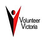 Organizer profile image