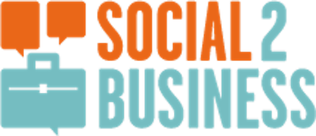 Immagine principale di Social 2 Business 