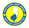 Logotipo de The Southern NJ EMS Collaborative