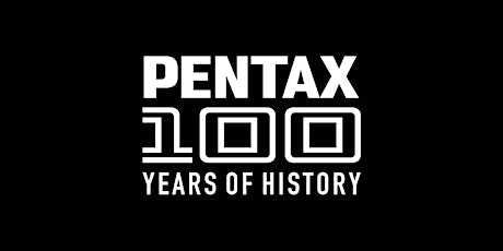 Immagine principale di Pentax 100th Anniversary Celebration 