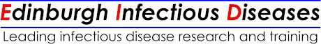Edinburgh Infectious Diseases Winter Lecture 2014