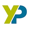 Logotipo de Spencer YP