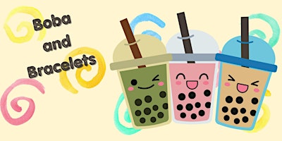 Image principale de Tween Club