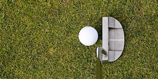 Image principale de Putting: How to Read Greens, Control Distance & Direction