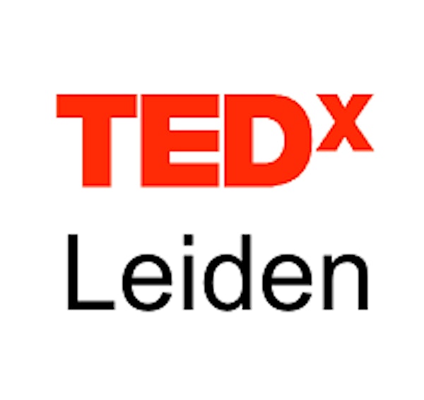 TEDxSchool 2014: Josephschool Leiden