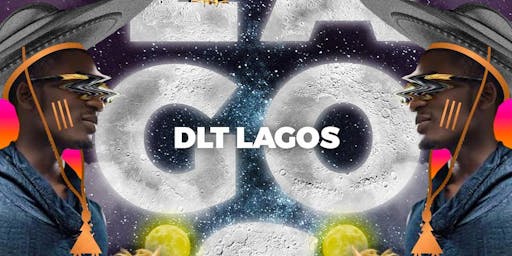 Image result for DLT: Lagos