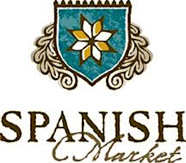 2014 Winter Spanish Market primary image