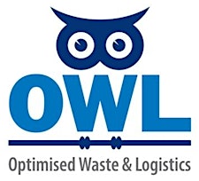 Organiser profile image