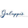 Logotipo de Galuppi's