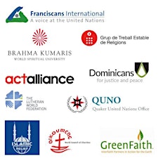 Image du profil de l'organisateur