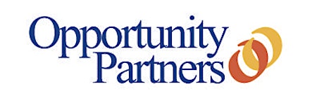 Opportunity Partners' Family Night primary image