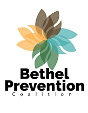 Bethel Prevention Coalition Faith Summit primary image