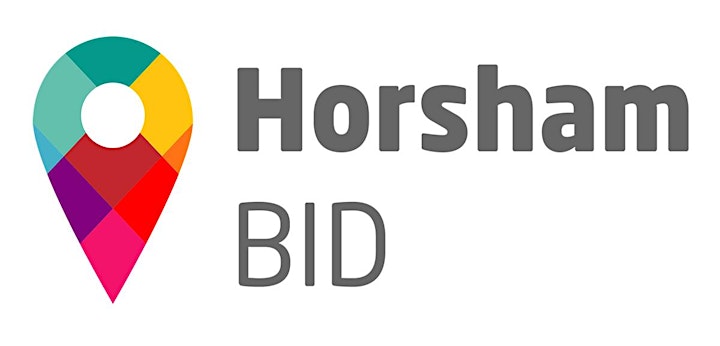 
		Horsham BID Development Meeting image
