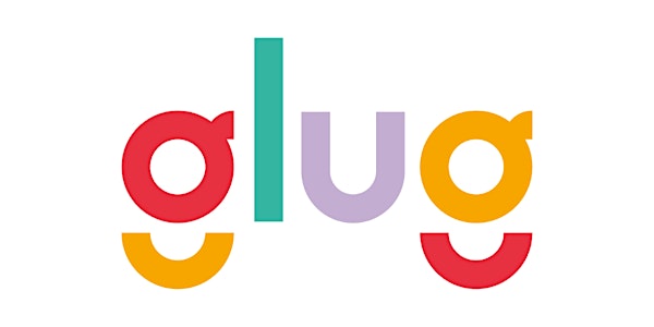 Glug Reading - Creativity for Good