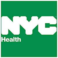 See all events organized by NYC Center for Health Equity & Community Wellness NYC+Center+for+Health+Equity+%26+Community+Well