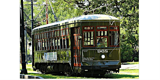 Howlin Wolf New Orleans Events In New Orleans Vereinigte Staaten