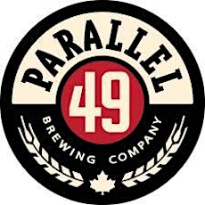 Parallel 49 Brewing Company Tasting primary image