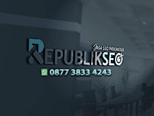 Organizer profile image