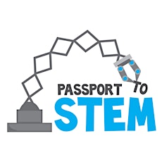 Passport to STEM 2014 primary image