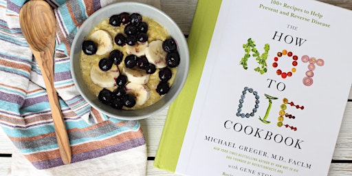 Charlotte Nc Nutrition Classes Events Eventbrite