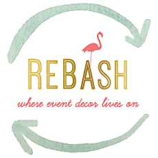 ReBash Toronto - A Different Kind of Wedding Show primary image