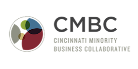 Cincinnati Minority Business Collaborative Celebration primary image