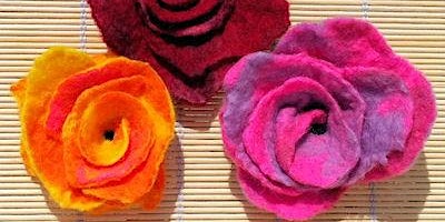 Desert Bloom Events In Sheffield Vereinigtes Konigreich Eventbrite