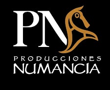 Imagen de perfil de organizador