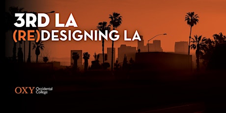 L.A. House & Home: New Paths in Housing Policy & Residential Architecture primary image