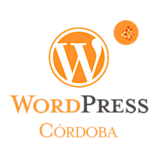 IV Jornada Meetup WordPress Córdoba: Ponencias Sábado 4